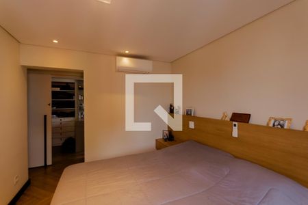 Apartamento à venda com 140m², 3 quartos e 2 vagasSuíte 2