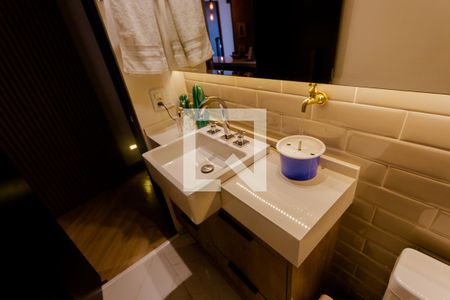 Apartamento à venda com 140m², 3 quartos e 2 vagasPia