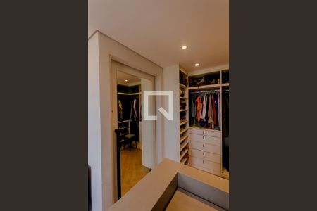 Apartamento à venda com 140m², 3 quartos e 2 vagasBanheiro da Suíte 2