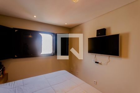 Apartamento à venda com 140m², 3 quartos e 2 vagasSuíte 2