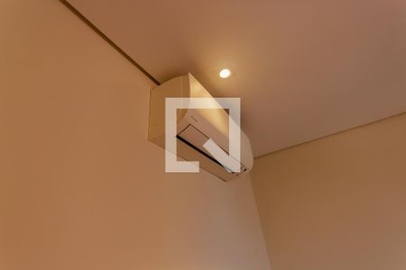 Apartamento à venda com 140m², 3 quartos e 2 vagasAr condicionado