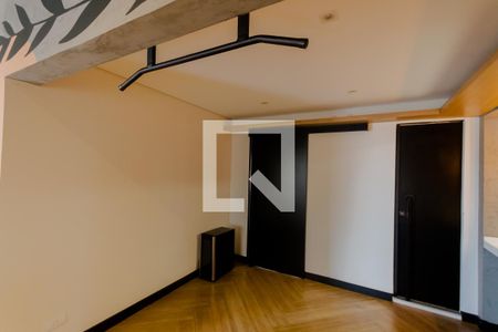 Apartamento à venda com 140m², 3 quartos e 2 vagasHall