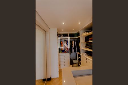 Apartamento à venda com 140m², 3 quartos e 2 vagasBanheiro da Suíte 2