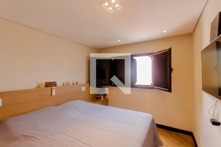 Apartamento à venda com 140m², 3 quartos e 2 vagasSuíte 2