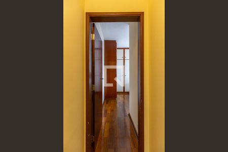 Quarto 1 de apartamento à venda com 2 quartos, 72m² em Vila América, Santo André