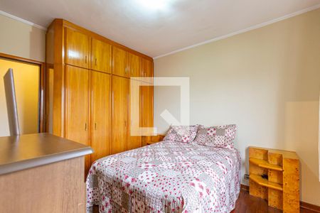 Apartamento à venda com 72m², 2 quartos e 2 vagasSuite