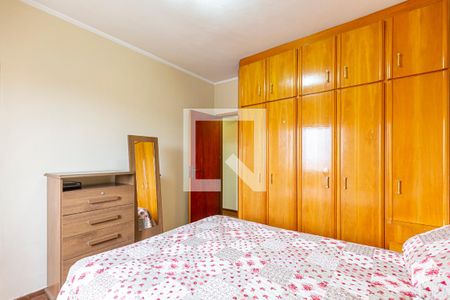 Apartamento à venda com 72m², 2 quartos e 2 vagasSuite