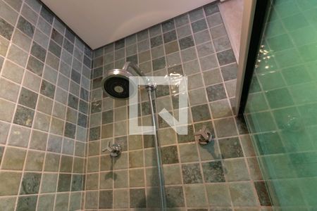 Apartamento à venda com 208m², 3 quartos e 4 vagasSuíte 3, banheiro