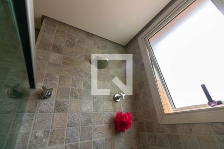 Apartamento à venda com 208m², 3 quartos e 4 vagasSuíte 2, banheiro