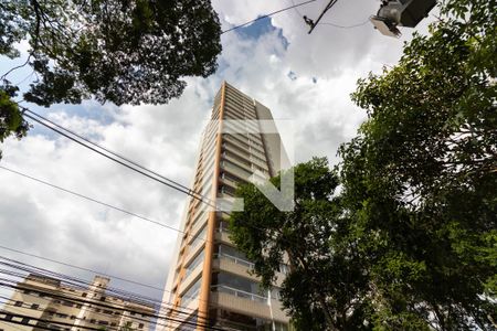 Apartamento à venda com 208m², 3 quartos e 4 vagasTorre