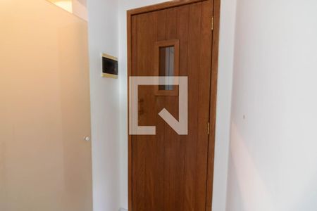 Apartamento à venda com 208m², 3 quartos e 4 vagasSaúna