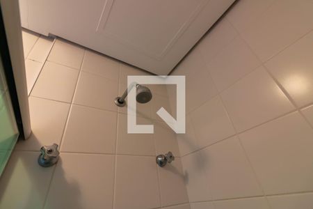 Apartamento à venda com 208m², 3 quartos e 4 vagasÁrea de Serviço, banheiro