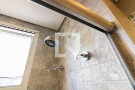 Apartamento à venda com 208m², 3 quartos e 4 vagasSuíte 1, banheiro