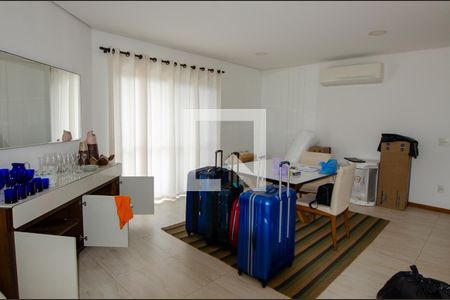 Sala de Jantar de apartamento para alugar com 4 quartos, 442m² em Recreio dos Bandeirantes, Rio de Janeiro