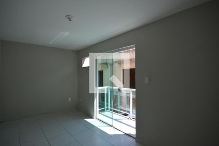 Quarto 1 de apartamento para alugar com 2 quartos, 75m² em Marechal Hermes, Rio de Janeiro
