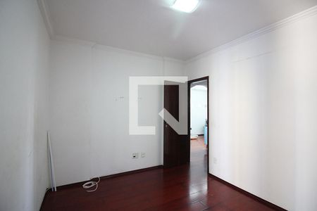 Apartamento para alugar com 117m², 3 quartos e 1 vagaQuarto 2