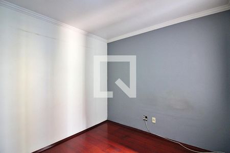 Apartamento para alugar com 117m², 3 quartos e 1 vagaQuarto 2