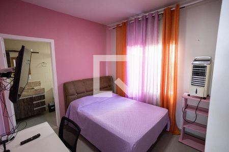 Casa para alugar com 153m², 4 quartos e 2 vagasSuíte 4