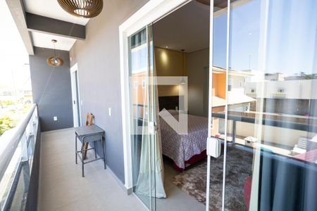 Casa para alugar com 153m², 4 quartos e 2 vagasSacada