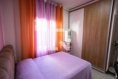 Casa para alugar com 153m², 4 quartos e 2 vagasSuíte 4