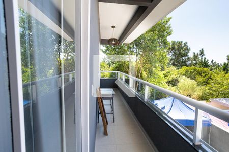 Casa para alugar com 153m², 4 quartos e 2 vagasSacada