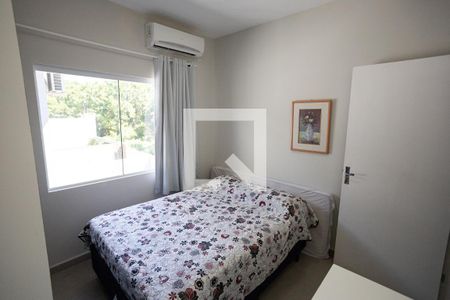 Casa para alugar com 153m², 4 quartos e 2 vagasSuíte 2