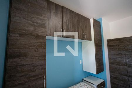 Casa para alugar com 153m², 4 quartos e 2 vagasSuíte 3