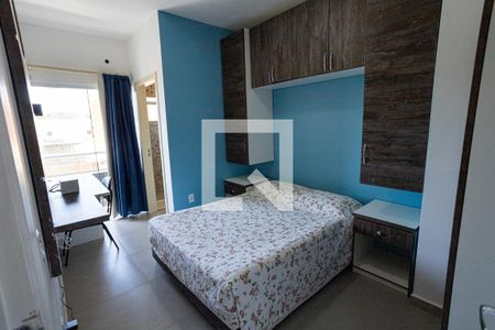 Casa para alugar com 153m², 4 quartos e 2 vagasSuíte 3