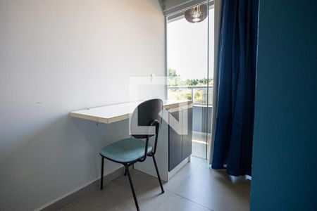 Casa para alugar com 153m², 4 quartos e 2 vagasSuíte 3