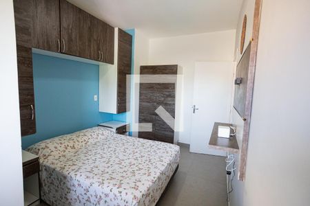 Casa para alugar com 153m², 4 quartos e 2 vagasSuíte 3