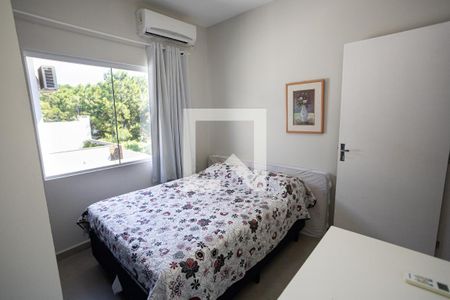 Casa para alugar com 153m², 4 quartos e 2 vagasSuíte 2