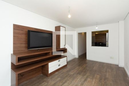 Casa para alugar em Indianópolis