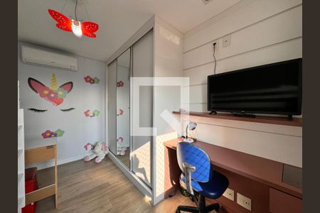 Apartamento à venda com 160m², 3 quartos e 3 vagasSuite 1