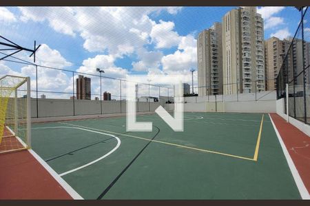 Apartamento à venda com 160m², 3 quartos e 3 vagasQuadra Esportiva