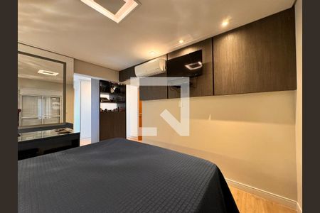 Apartamento à venda com 160m², 3 quartos e 3 vagasSuite 3