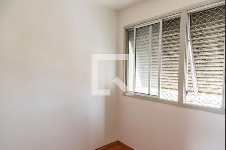 Quarto 1 de apartamento à venda com 2 quartos, 45m² em Cambuci, São Paulo