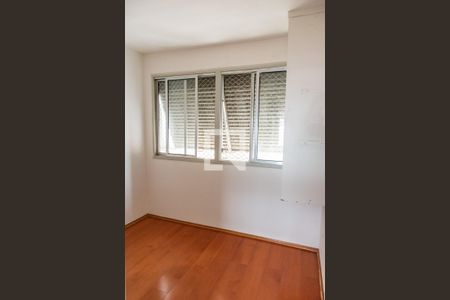 Quarto 1 de apartamento à venda com 2 quartos, 45m² em Cambuci, São Paulo
