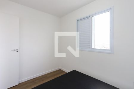 Apartamento para alugar com 36m², 2 quartos e sem vagaQuarto 1