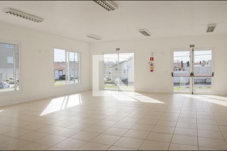 Apartamento à venda com 50m², 2 quartos e 1 vaga Apartamento à venda com 50m², 2 quartos e 1 vagaSalão de festas