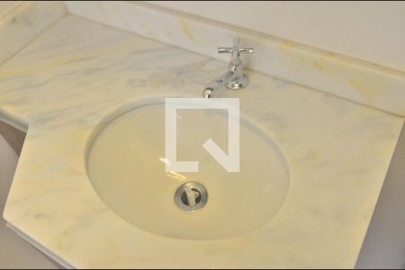 Apartamento à venda com 50m², 2 quartos e 1 vagaBanheiro