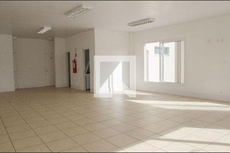 Apartamento à venda com 50m², 2 quartos e 1 vaga Apartamento à venda com 50m², 2 quartos e 1 vagaSalão de festas