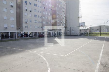 Apartamento à venda com 50m², 2 quartos e 1 vaga Apartamento à venda com 50m², 2 quartos e 1 vagaQuadra Esportiva