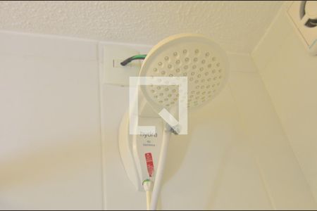 Apartamento à venda com 50m², 2 quartos e 1 vagaBanheiro
