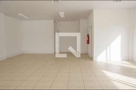 Apartamento à venda com 50m², 2 quartos e 1 vaga Apartamento à venda com 50m², 2 quartos e 1 vagaSalão de festas