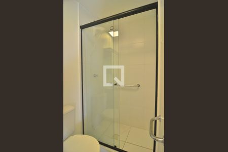 Apartamento à venda com 50m², 2 quartos e 1 vagaBanheiro