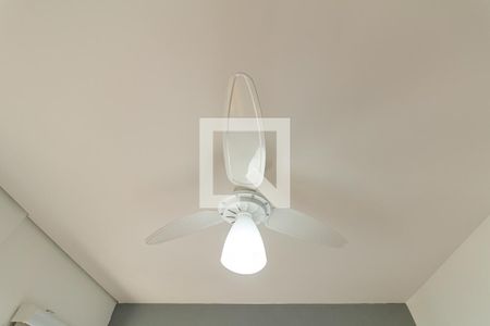 Apartamento à venda com 45m², 2 quartos e sem vagaQuarto 2