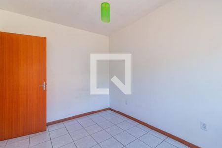 Quarto de apartamento à venda com 1 quarto, 42m² em Vila João Pessoa, Porto Alegre
