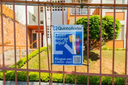 Apartamento à venda com 42m², 1 quarto e sem vagaFachada