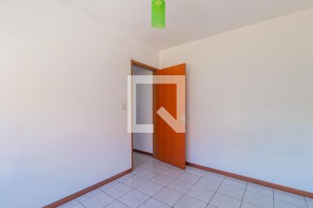 Quarto de apartamento à venda com 1 quarto, 42m² em Vila João Pessoa, Porto Alegre