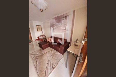 Casa de Condomínio à venda com 3 quartos, 167m² em Chácara Belenzinho, São Paulo